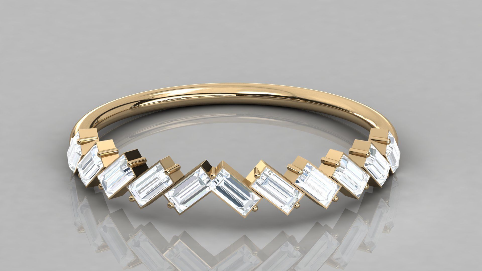 https://www.goldiam.co.il/sites/default/files/women-ring-3dm-stl-render-detail-3d-model-stl-3dm%20%287%29_12.jpg